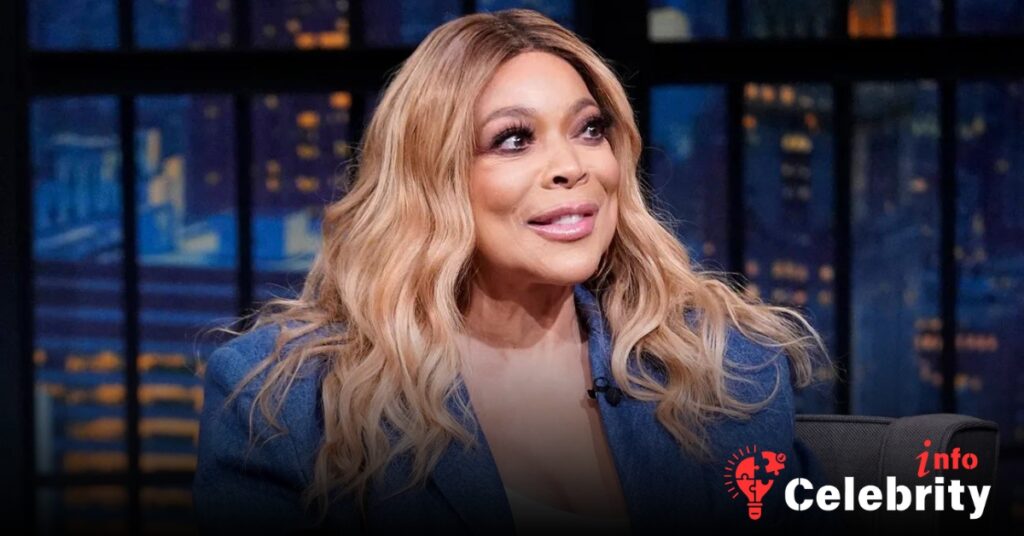 wendy williams net worth